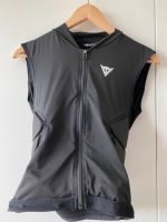 Dainese Flexagon Rückenprotekor Weste Skiprotektor Gr. L 158 164 Bayern - Bergen Vorschau