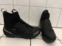 Northwave NW Celsius XC Arctic GTX - MTB schwarz 39 Leipzig - Gohlis-Mitte Vorschau