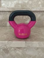 Reebok Pinke kleine kettlebell Fitness Nordrhein-Westfalen - Wachtberg Vorschau