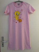 Looney Tunes Tweety Nachthemd Nachtkleid Neu Rosa S Essen - Essen-Katernberg Vorschau