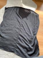 Shirt edel C&A M schwarz Baden-Württemberg - Rudersberg Vorschau