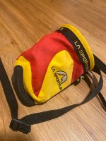 Chalkbag LA SPORTIVA Klettern Bayern - Miesbach Vorschau