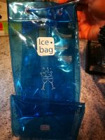 Ice bag Flaschenkühler Baden-Württemberg - Stockach Vorschau