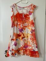 buntes Sommerkleid -Esprit Hessen - Neu-Anspach Vorschau