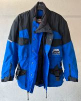 IXS Timber All Season Wasserdichte Jacke Gr. M Nürnberg (Mittelfr) - Aussenstadt-Sued Vorschau