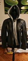 Lederjacke Gipsy  GWAmmy LACUV Regular fit Jacket Neuhausen-Nymphenburg - Neuhausen Vorschau