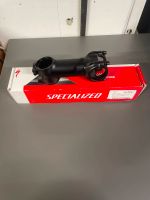 Specialized Lenkervorbau Comp Multi Stem 31,8 x 100mm 12 Grad Bayern - Vilshofen an der Donau Vorschau