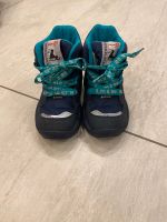 Superfit Glacier Winterschuhe /Boots Gr. 21 Nordrhein-Westfalen - Möhnesee Vorschau