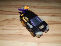 VTech Switch & Go Dinos Grando der Giganotosaurus Transformer Nordrhein-Westfalen - Lotte Vorschau