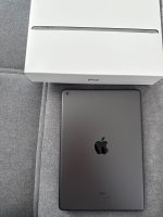 iPad 9th Generation Wi-Fi Bayern - Großaitingen Vorschau