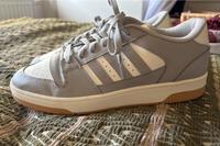 Adidas Sneakers Dresden - Cotta Vorschau