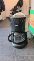 Kaffeemaschine für Filterkaffee Köln - Worringen Vorschau