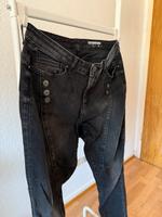 Jeans von Esprit Größe 31/30 Köln - Köln Klettenberg Vorschau