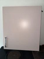 Ikea Faktum Front rosa 60x60 Nordrhein-Westfalen - Rösrath Vorschau