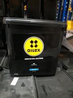 Oilex Ölbindemittel 10Liter Nordrhein-Westfalen - Moers Vorschau