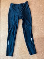 Radsport Hose Gr L von Tchibo Nordrhein-Westfalen - Erndtebrück Vorschau