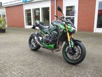 Kawasaki Z900SE  2024 Niedersachsen - Embsen Vorschau