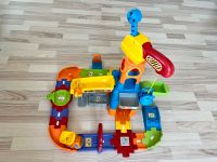 Tut Tut Baby Flitzer - Spielset Baustelle - von Vtech Bayern - Hutthurm Vorschau