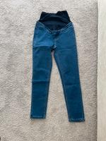 Umstandsmode Jeans NEU GR. 36 von missguided Niedersachsen - Harpstedt Vorschau