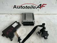 BMW 1er E81 E82 E87 1.6 N45 Motorsteuergerät SET ECU 7585249 Bochum - Bochum-Ost Vorschau