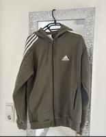 Adidas Sweatshirt XS Bayern - Kösching Vorschau