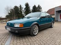 W Passat 35i 1.8 90PS Nordrhein-Westfalen - Linnich Vorschau
