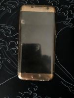 Samsung galaxy S7 edge Baden-Württemberg - Kenzingen Vorschau