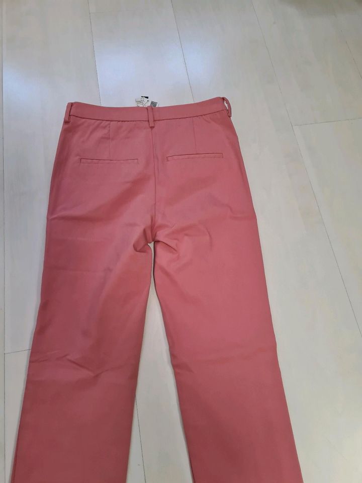 Neu mit etikett Mango Hose Anzughose gr.XS in Essen