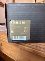Frye Boots Harness 8 R Frankfurt am Main - Nordend Vorschau