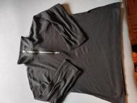 h&m Pullover gr s/m Niedersachsen - Wunstorf Vorschau