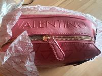 Valentino Handtasche neu und OVP Berlin - Köpenick Vorschau