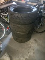 Goodyear Vector 4 Seasons Allwetterreifen 235/50 R19 103W Köln - Porz Vorschau