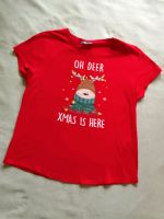 Cooles Weihnachts T Shirt XL FB sister Berlin - Steglitz Vorschau