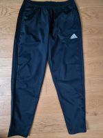 Adidas Jogginghose gr.M Hannover - Kirchrode-Bemerode-Wülferode Vorschau