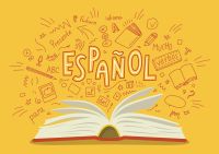 Spanischunterricht - Sprache und Literatur Mitte - Tiergarten Vorschau