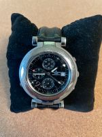 Chronograph Jacques Lemans Alarm Nordrhein-Westfalen - Leverkusen Vorschau