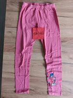 Leggins Größe 134/140 Bayern - Ehekirchen Vorschau