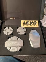 Leyo Accessoire caps Alu. Golf modell 7 7/5. Bayern - Schwabach Vorschau