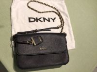 Neu Handtasche DKNY Np 269€ Niedersachsen - Nordhorn Vorschau