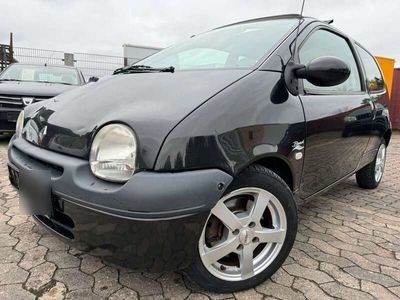 Renault Twingo in Bremen