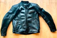 HALVARSSONS Discovery, Motorrad Lederjacke Herren, NP: 699€ !!! Pankow - Weissensee Vorschau