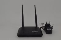 D-Link DIR 605L Cloud WLAN Router Nordrhein-Westfalen - Eschweiler Vorschau