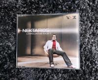 Nektarios Looks like we made it Maxi CD neuwertig Thüringen - Stadtroda Vorschau