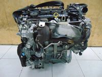 Motor Opel Insignia Astra 1.6 B16DTH LVL 136PS 20tkm Komplett Berlin - Wilmersdorf Vorschau