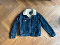 Gap Kids Denim Jacke  XL ungetragen Berlin - Charlottenburg Vorschau