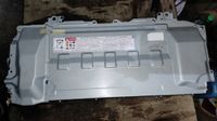 Batterie G9280-47150 X1 1.8 H RHD TOYOTA COROLLA E21 C-HR 5TKM Berlin - Wilmersdorf Vorschau