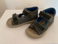 Pepino Ricosta Sandalen Gr. 24 Baden-Württemberg - Sindelfingen Vorschau