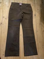 Apriori Designer Jeans 40 Hessen - Altenstadt Vorschau