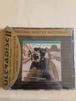 Mfsl Cd The Byrds Untitled  Neu ! Hessen - Stockstadt Vorschau