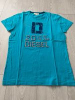 Diesel t-shirt Essen - Essen-Stadtmitte Vorschau